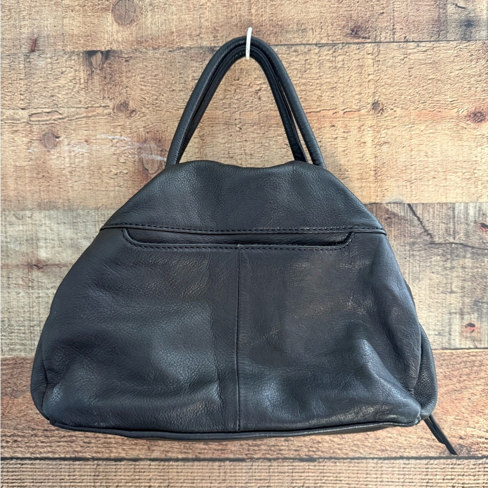 NWOT Hobo International Darling Leather Crossbody - Picture 5 of 14